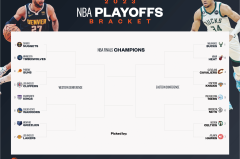 米德尔顿：篮球小球时代下的明星射手解析