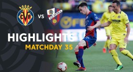 25岁新星安东尼力挽狂澜，曼联逆转夺冠MVP焦点