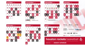 火箭队喜迎杜兰特加盟，威少加盟热议，新赛季展望