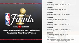 湖人队新赛季首战勇士，圣诞大战对火箭：激情开赛亮点聚焦