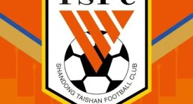 中超联赛申花蓉城战平 三强争霸冠军争夺白热化